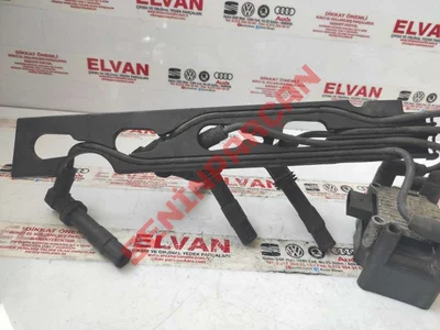 036905487A - ATESLEME BOBINI - İkinci El Orjinal