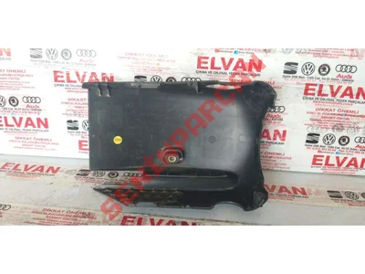 5G0858566C - DİREKSİYON KOLONU KAPLAMA - İkinci El Orjinal