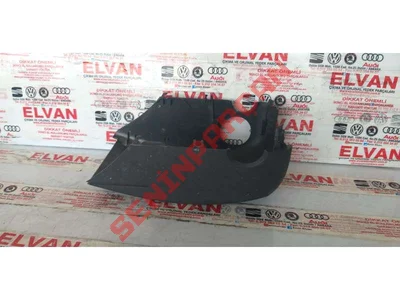 5G0858566C - DİREKSİYON KOLONU KAPLAMA - İkinci El Orjinal