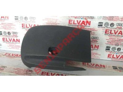 5G0858566C - DİREKSİYON KOLONU KAPLAMA - İkinci El Orjinal