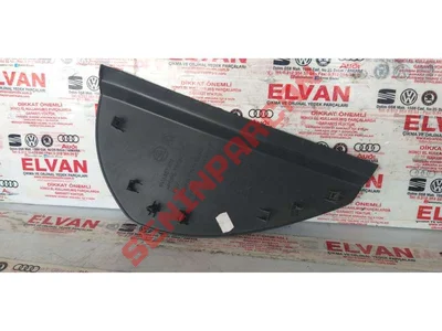 6V0857503 - KORUMA KAPAĞI