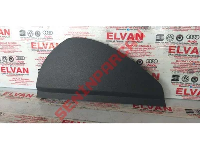 6V0857503 - KORUMA KAPAĞI