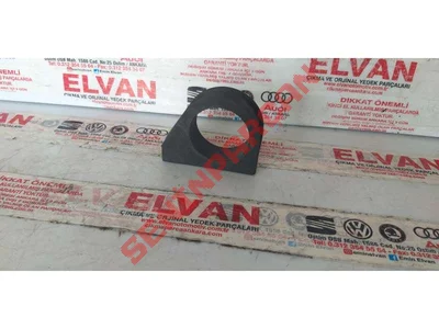 1K0121063E - SU HORTUMU