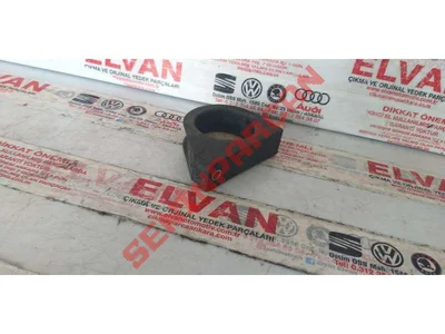 1K0121063E - SU HORTUMU