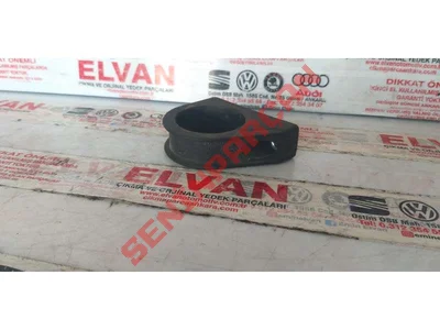 1K0121063E - SU HORTUMU