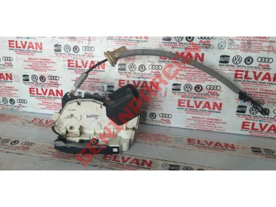 5E0839015A - KAPI KILIDI