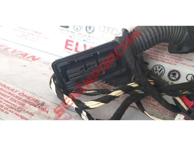 3G0971693F - KAPI KABLO DEMETİ - İkinci El Orjinal