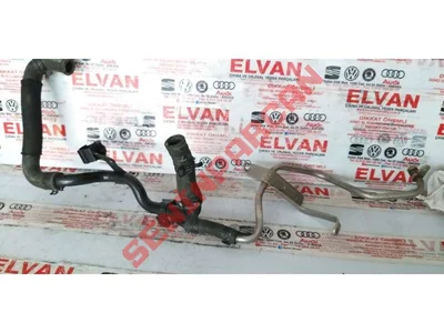 03C121469D - SU BORUSU