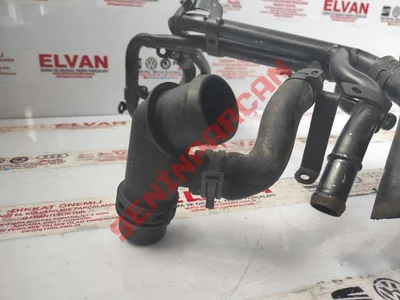 4G0122293CA - HORTUM KAPLINI