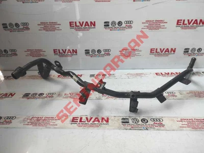 04L122157BA - SU BORUSU