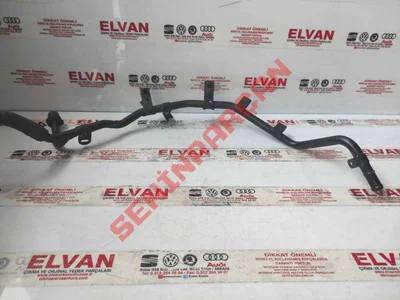 04L122157BA - SU BORUSU