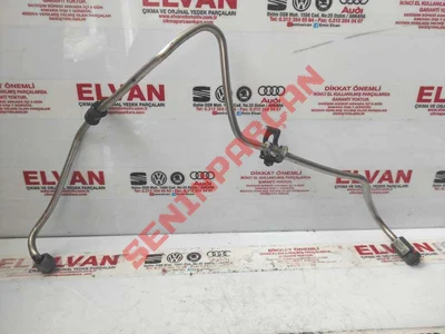 03C121469F - SU BORUSU