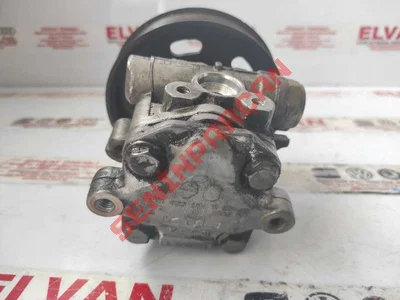 1J0422154X - KANATLI POMPA - İkinci El Orjinal