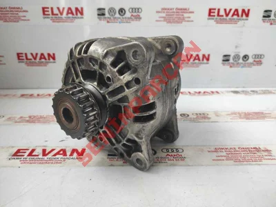 038903024F - ALTERNATÖR