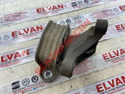 7H0399151G - SANZIMAN TAKOZU