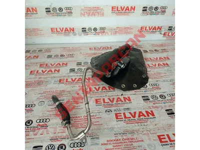 04L131552DQ - FARK BASINÇ SEN-