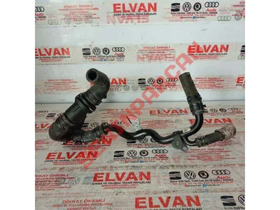 1K0121070AT - SU BORUSU