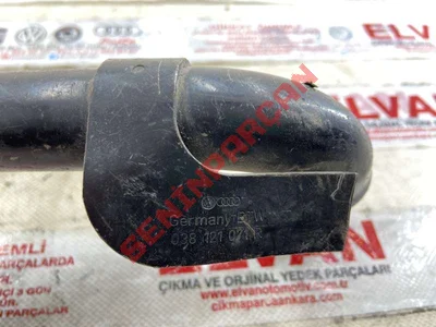 038121071R - SOĞUTMSIVBORU