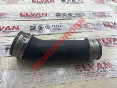 7H0145708E - BASINÇ HORTUMU - İkinci El Orjinal