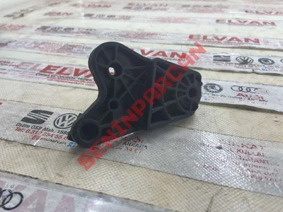 1K0711203F - VITES KOLU LEVYESI