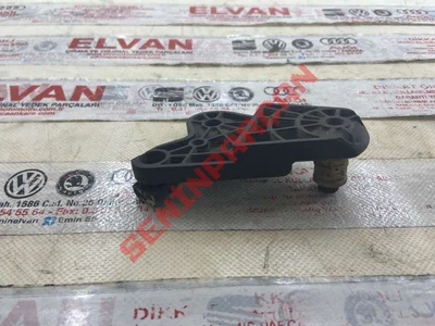 1K0711203F - VITES KOLU LEVYESI