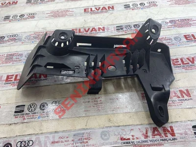 5Q1864775A - AYAK DAYAMA KAPAGI