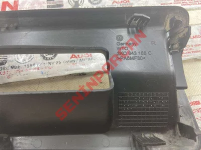 2K0843188C - KORUYUCU