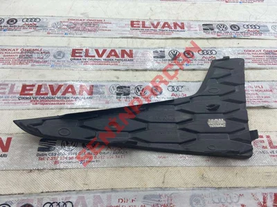 5F0853666B - KORUYUCU - İkinci El Orjinal