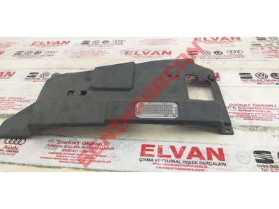 5F1863667C - ÖN GÖĞSÜN ALTINDA SAKLAMA GÖZÜ - İkinci El Orjinal