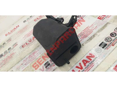 1K0201827A - HAVALANDIRMA BORUSU