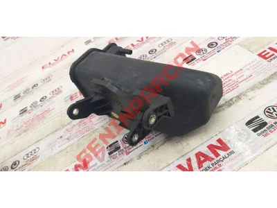 1K0201827A - HAVALANDIRMA BORUSU