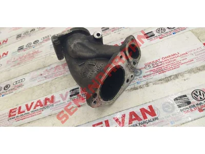 059145997H - GAZKELEBEGIAGZI