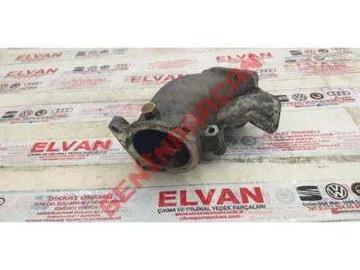 059145997H - GAZKELEBEGIAGZI