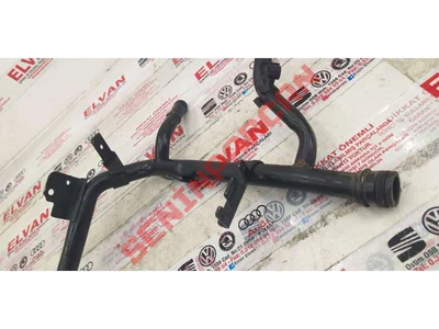 038121065BG - SU BORUSU