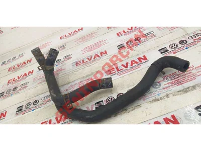 1J0121086AQ - HORTUM