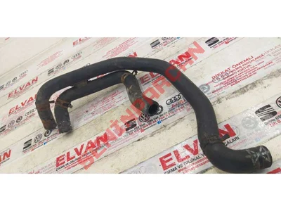 1J0121086AQ - HORTUM