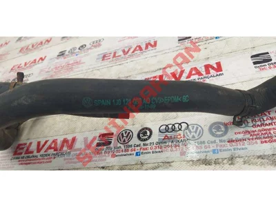 1J0121086AQ - HORTUM