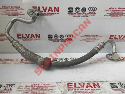 1K0820721BQ - KLIMA HORTUMU