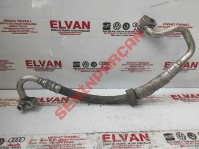 1K0820721BQ - KLIMA HORTUMU