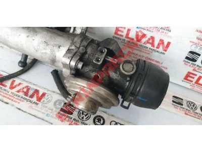 038129713J - MANIFOLDEMMEAT