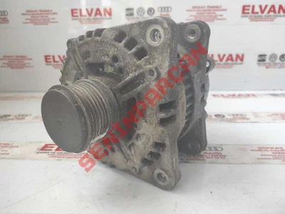 03G903023 - ALTERNATOR