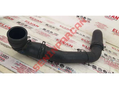 6Q0145838D - BASINC HORTUMU