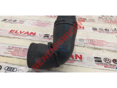 6Q0145838D - BASINC HORTUMU