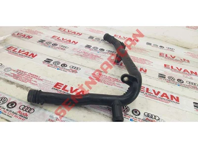 03L121065AJ - SOGUTMA BORUSU