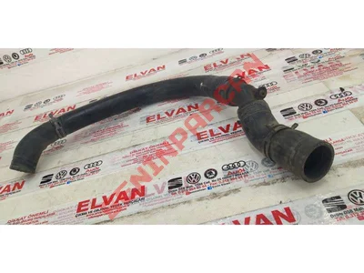 2D0121101K - HORTUMRADYATOR - İkinci El Orjinal