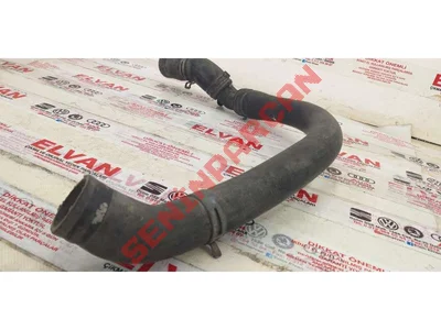 2D0121101K - HORTUMRADYATOR - İkinci El Orjinal