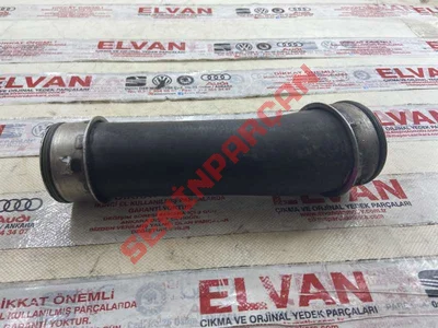 7H0145703 - BASINÇ HORTUMU - İkinci El Orjinal