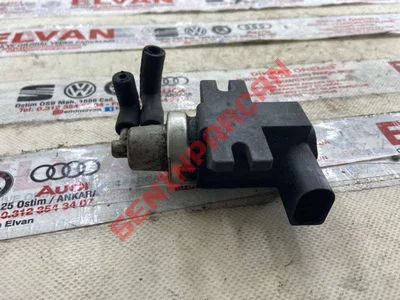 1J0906627A - BASINC KONVENTORU