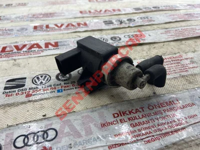 1J0906627A - BASINC KONVENTORU