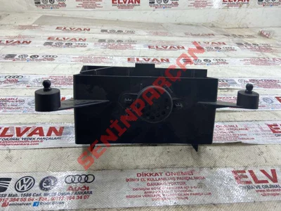 7P6907179 - KONTROL ÜNİT. İ. TUTUCU